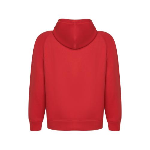 Толстовка с капюшоном Vinson; - купить необычные подарки в Воронеже