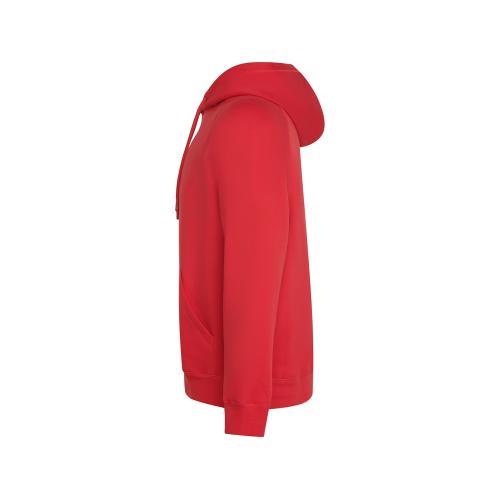 Толстовка с капюшоном Vinson; - купить необычные сувениры в Воронеже