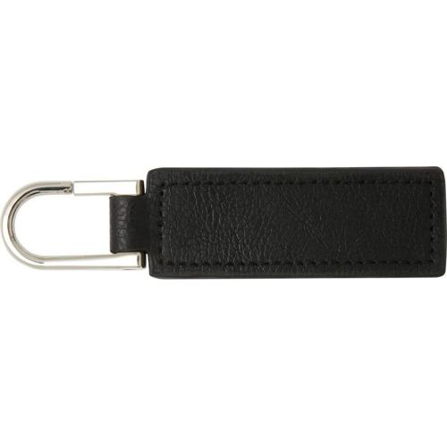 Verse Подарочный набор из шариковой ручки и брелока; - купить необычные сувениры в Воронеже