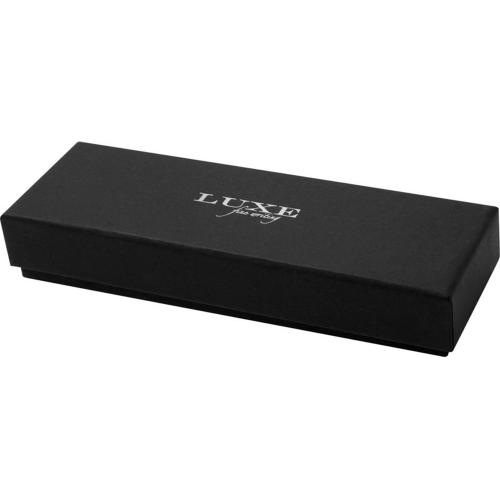 Rivulet Подарочный набор из двух ручек; - купить подарки с логотипом в Воронеже