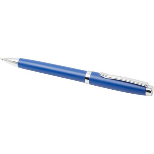 Шариковая ручка металлическая Vivace; - купить необычные сувениры в Воронеже