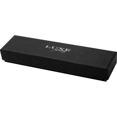 Шариковая ручка металлическая Vivace; - купить именные сувениры в Воронеже