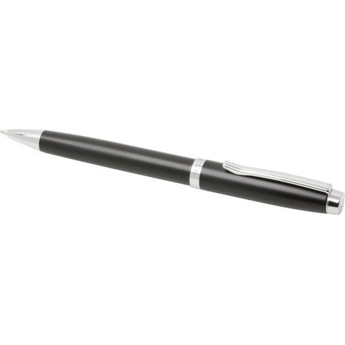 Шариковая ручка металлическая Vivace; - купить необычные сувениры в Воронеже