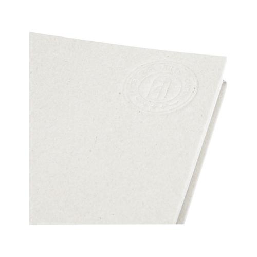 Dairy Dream, блокнот на спирали формата A5 для заметок; - купить подарки с логотипом в Воронеже