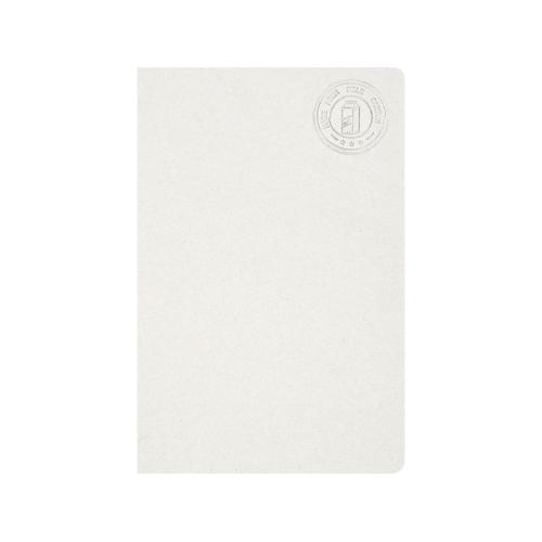 Dairy Dream мягкий блокнот для заметок форматом A5; - купить необычные подарки в Воронеже