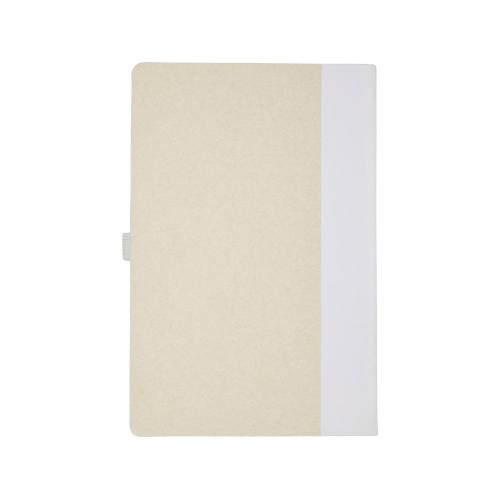 Блокнот размером A5 и шариковая ручка Dairy Dream; - купить необычные сувениры в Воронеже