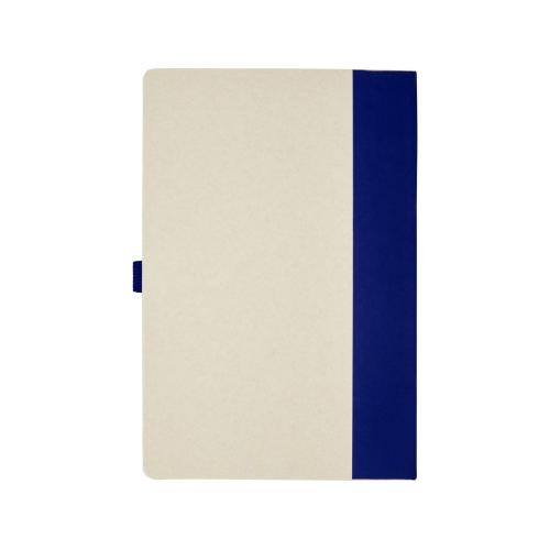 Блокнот размером A5 и шариковая ручка Dairy Dream; - купить необычные сувениры в Воронеже