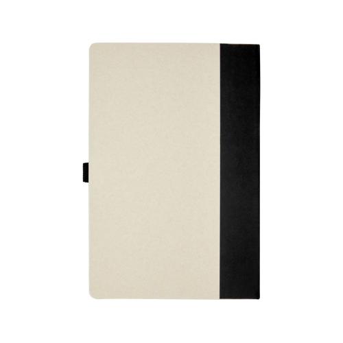 Блокнот размером A5 и шариковая ручка Dairy Dream; - купить необычные сувениры в Воронеже