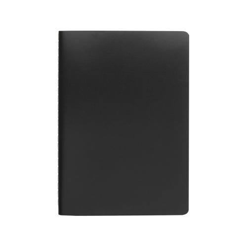 Записная книжка Shale из каменной бумаги; - купить необычные подарки в Воронеже