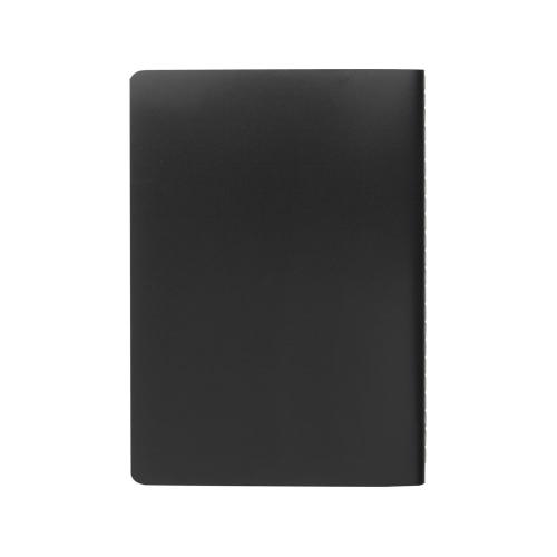 Записная книжка Shale из каменной бумаги; - купить необычные сувениры в Воронеже