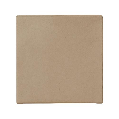 Набор карандашей для раскрашивания Artemaa с 12 предметами; - купить необычные сувениры в Воронеже