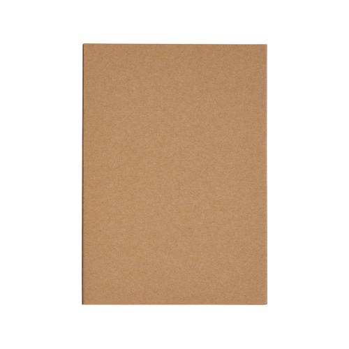 Папка Kunveno - Серый; - купить подарки с логотипом в Воронеже