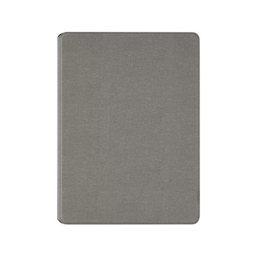 Папка Kunveno - Серый; - купить необычные подарки в Воронеже