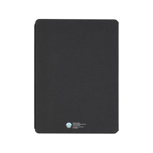 Папка Kunveno - Черный; - купить необычные сувениры в Воронеже