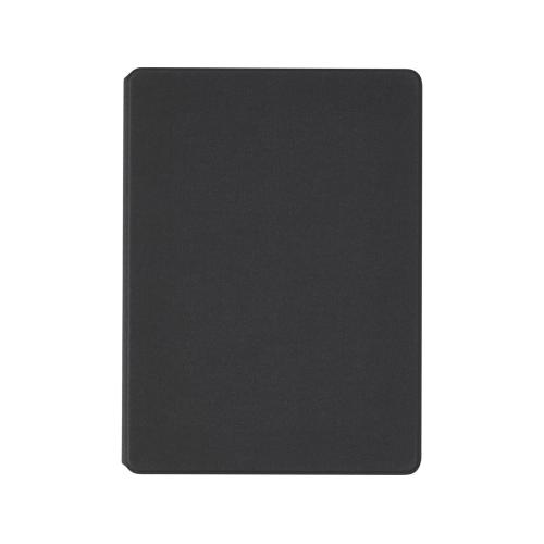 Папка Kunveno - Черный; - купить необычные подарки в Воронеже