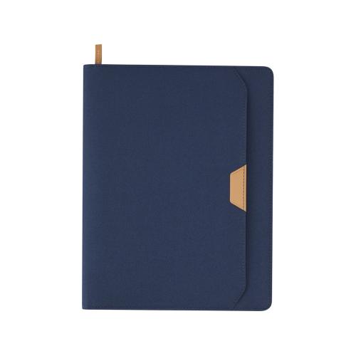 Папка Nomumi - Нейви; - купить необычные подарки в Воронеже