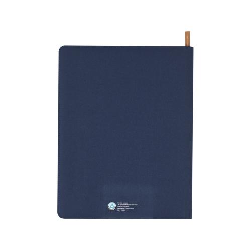 Папка Nomumi - Нейви; - купить необычные сувениры в Воронеже