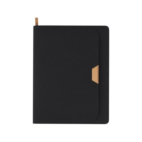 Папка Nomumi - Черный; - купить необычные подарки в Воронеже