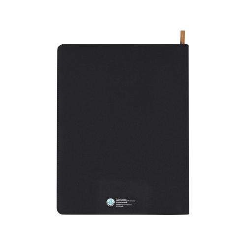 Папка Nomumi - Черный; - купить необычные сувениры в Воронеже