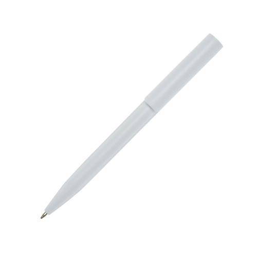 Шариковая ручка Unix из переработанной пластмассы; - купить бизнесс-сувениры в Воронеже