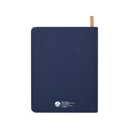 Nomumi портфель формата А5 - Темно - синий; - купить необычные сувениры в Воронеже