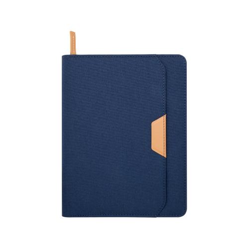Nomumi портфель формата А5 - Темно - синий; - купить необычные подарки в Воронеже