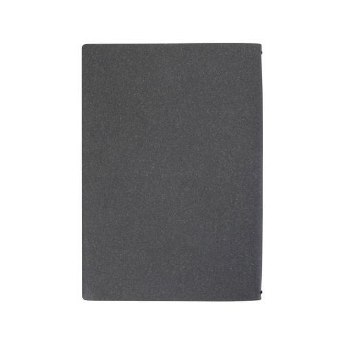 Slyk блокнот формата А5 с двумя сменными тетрадями; - купить необычные сувениры в Воронеже