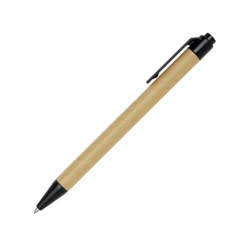 Flipper липкий блокнот с шариковой ручкой - Натуральный; - купить необычные подарки в Воронеже