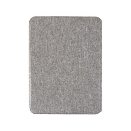 Портфолио A5 Andean из переработанного ПЭ; - купить необычные сувениры в Воронеже