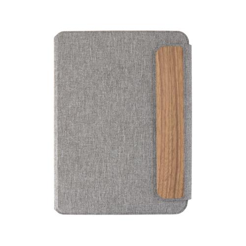 Портфолио A5 Andean из переработанного ПЭ; - купить необычные подарки в Воронеже