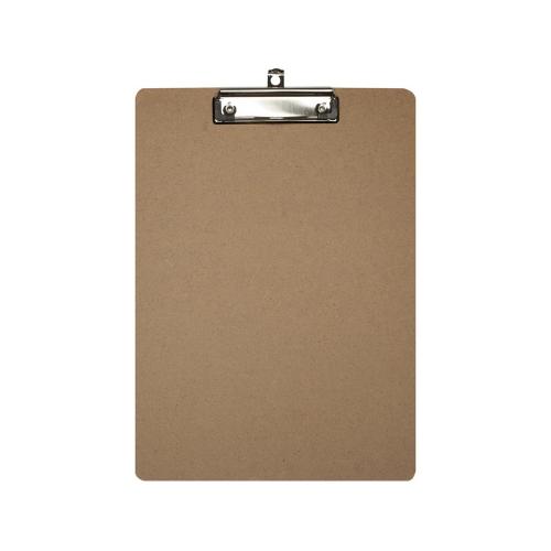 Планшет из МДФ Platu; - купить необычные подарки в Воронеже