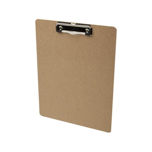 Планшет из МДФ Platu; - купить именные сувениры в Воронеже