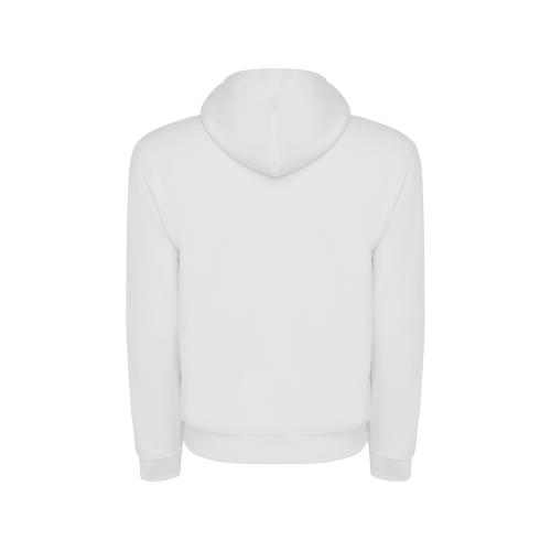 Толстовка с капюшоном Capucha мужская; - купить необычные подарки в Воронеже