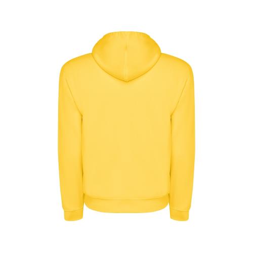 Толстовка с капюшоном Capucha мужская; - купить необычные подарки в Воронеже