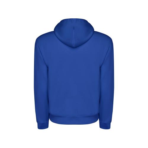 Толстовка с капюшоном Capucha мужская; - купить необычные подарки в Воронеже