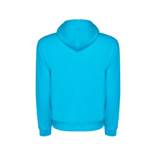 Толстовка с капюшоном Capucha мужская; - купить необычные подарки в Воронеже