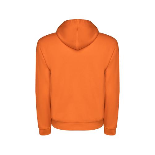 Толстовка с капюшоном Capucha мужская; - купить необычные подарки в Воронеже