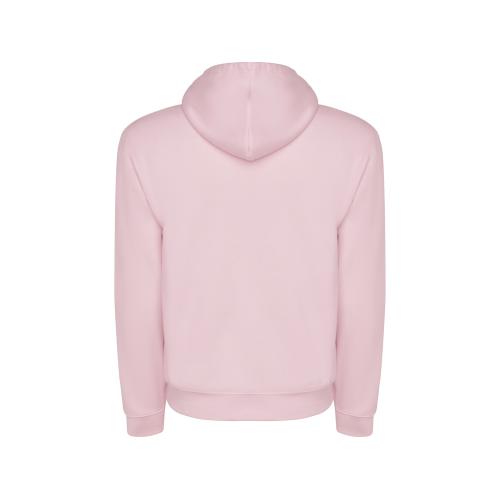 Толстовка с капюшоном Capucha мужская; - купить необычные подарки в Воронеже