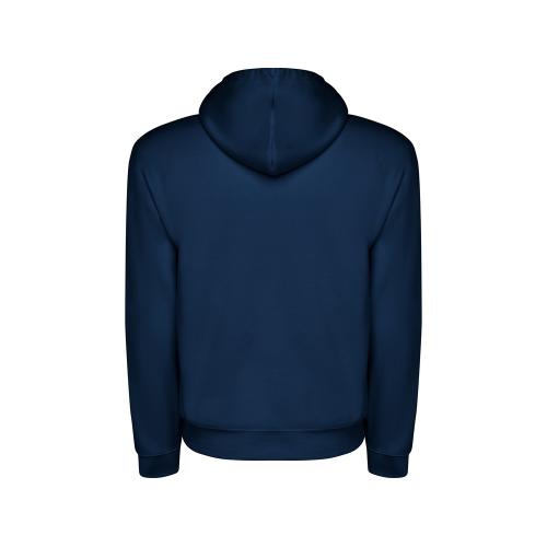 Толстовка с капюшоном Capucha мужская; - купить необычные подарки в Воронеже