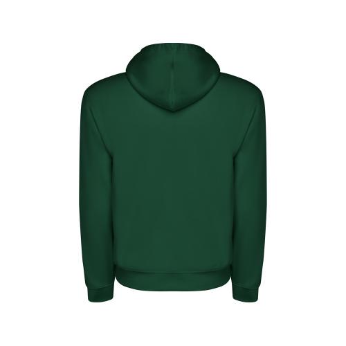 Толстовка с капюшоном Capucha мужская; - купить необычные подарки в Воронеже