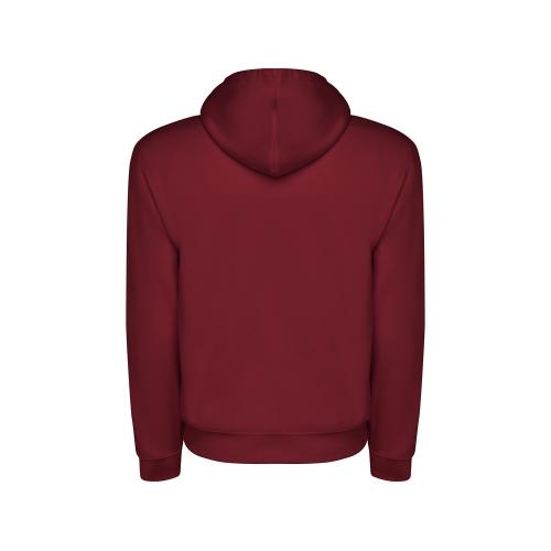 Толстовка с капюшоном Capucha мужская; - купить необычные подарки в Воронеже