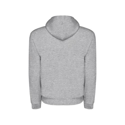 Толстовка с капюшоном Capucha мужская; - купить необычные подарки в Воронеже