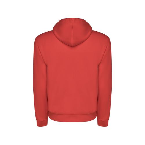 Толстовка с капюшоном Capucha мужская; - купить необычные подарки в Воронеже