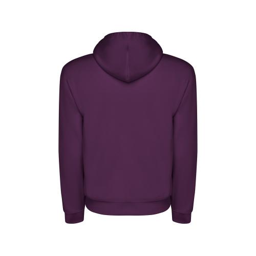 Толстовка с капюшоном Capucha мужская; - купить необычные подарки в Воронеже