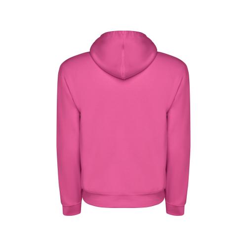 Толстовка с капюшоном Capucha мужская; - купить необычные подарки в Воронеже