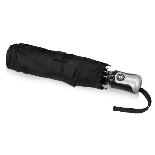 Зонт Alex трехсекционный автоматический 21,5; - купить необычные сувениры в Воронеже