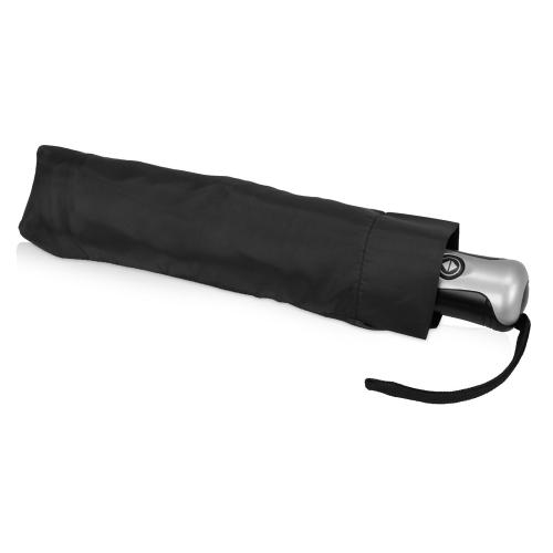 Зонт Alex трехсекционный автоматический 21,5; - купить именные сувениры в Воронеже