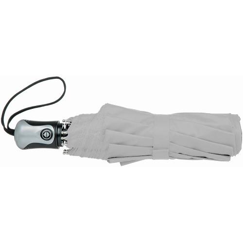 Зонт Alex трехсекционный автоматический 21,5; - купить необычные сувениры в Воронеже