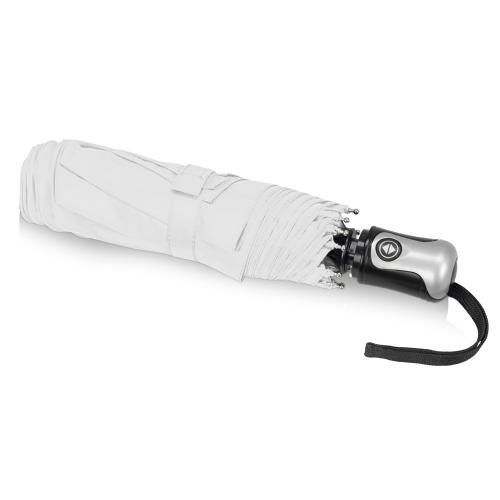 Зонт Alex трехсекционный автоматический 21,5; - купить необычные сувениры в Воронеже