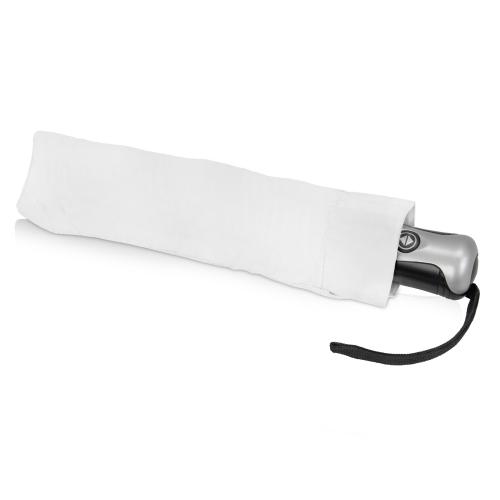 Зонт Alex трехсекционный автоматический 21,5; - купить именные сувениры в Воронеже